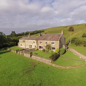 https://deerclose-west-farmhouse-leyburn.yorkshirehotels.net